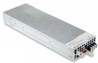 AC-DC充電器
