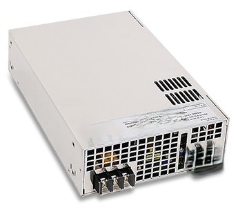 AC200V入力 AC-DCコンバーター