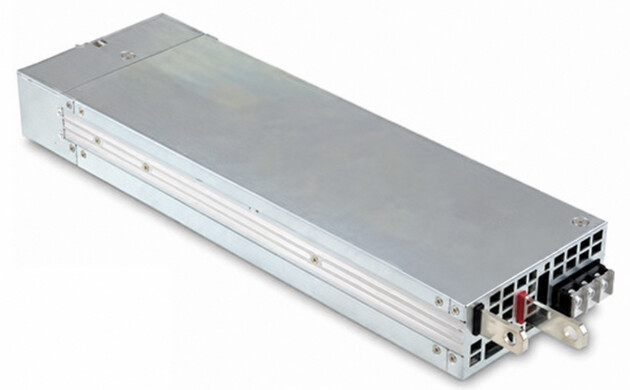 3000W AC-DC充電器の製品写真