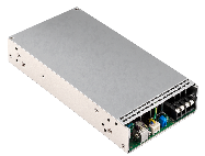 VNS-1000 高電圧DCDCコンバーター