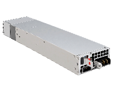 VNS-1600 高電圧DCDCコンバーター