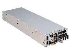 VNS-3200 高電圧DCDCコンバーター